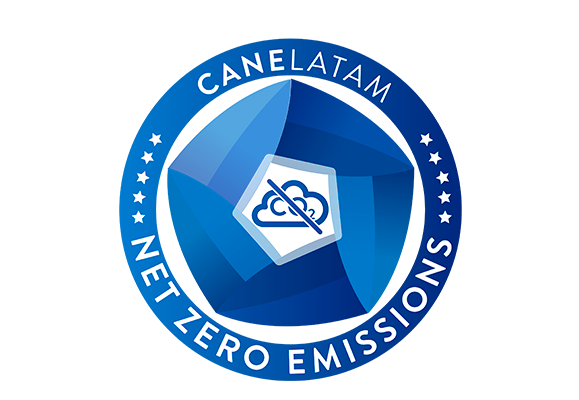 net-zero-emissions